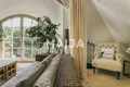 7 bedroom villa 468 m² Wroclaw, Poland