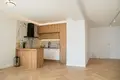 Mieszkanie 2 pokoi 64 m² Poznań, Polska