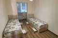 Квартира 3 комнаты 90 м² в Ташкенте, Узбекистан