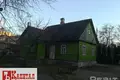 Casa 57 m² Grodno, Bielorrusia