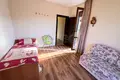 Wohnung 4 zimmer 129 m² Ravda, Bulgarien