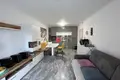 2 bedroom apartment  Nesebar, Bulgaria