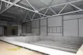Pomieszczenie biurowe 1 381 m² Lahojsk selsaviet, Białoruś