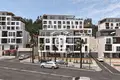 Gewerbefläche 77 m² Tivat, Montenegro