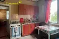 Maison 115 m² Holacki sielski Saviet, Bélarus