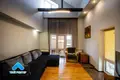 Dom 174 m² Homel, Białoruś