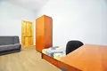 1 room apartment 30 m² in Wroclaw, Poland