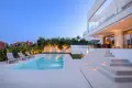 Villa 4 chambres 674 m² Estepona, Espagne