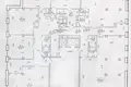 Офис 3 комнаты 559 м² в Минске, Беларусь