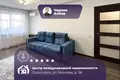 Квартира 3 комнаты 63 м² Солигорск, Беларусь