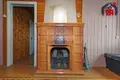 Maison 82 m² Piekalinski sielski Saviet, Bélarus