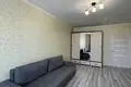 Mieszkanie 2 pokoi 78 m² w Baranowicze, Białoruś