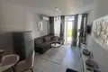 Mieszkanie 1 pokój 63 m² Sweti Włas, Bułgaria