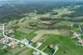 Land 3 509 m² Marija Magdalena, Croatia