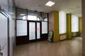 Офис 132 м² в Минске, Беларусь