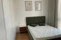 Wohnung 2 Schlafzimmer  Limassol, Zypern