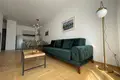 2 room apartment 48 m² in Budva, Montenegro