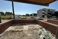 2 bedroom apartment 56 m² Nea Flogita, Greece