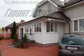 Dom 259 m² Brześć, Białoruś