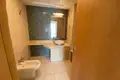 1 bedroom apartment 1 145 m² Dubai, United Arab Emirates