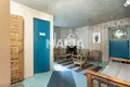 Haus 6 Zimmer 200 m² Ikaalinen, Finnland