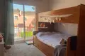Haus 4 Schlafzimmer  Marbella, Spanien
