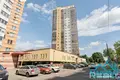 Commercial property 781 m² in Minsk, Belarus