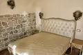 Вилла 5 спален 434 м² Rijeka-Rezevici, Черногория