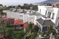 Casa 2 habitaciones 200 m² Región del Mediterráneo, Turquía