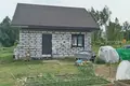 Haus 80 m² Smolki, Russland