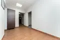 Nieruchomości komercyjne 99 m² Warszawa, Polska