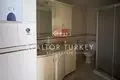 Apartamento 1 habitación 156 m² Mahmutlar, Turquía