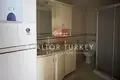 3 bedroom apartment 156 m² Mahmutlar, Turkey