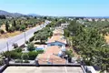 2 bedroom apartment 89 m² Larnakas tis Lapithiou, Northern Cyprus