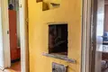 Дом 30 м² Петришковский сельский Совет, Беларусь
