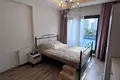 Mieszkanie 3 pokoi 110 m² Mersin, Turcja