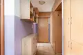 Apartamento 3 habitaciones 72 m² Tulce, Polonia