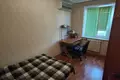 Квартира 3 комнаты 70 м² Киев, Украина