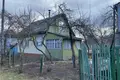 Haus 65 m² Daskauski sielski Saviet, Belarus