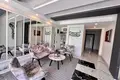 Mieszkanie 2 pokoi 55 m² Muratpasa, Turcja