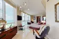 Квартира 3 спальни 280 м² Майами-Дейд, США