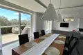 2 room apartment 110 m² in Boreti, Montenegro