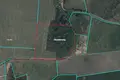 Land 33 900 m² Vergales pagasts, Latvia