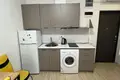 Mieszkanie 2 pokoi 45 m² Batumi, Gruzja