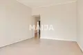 Wohnung 3 zimmer 88 m² Helsinki sub-region, Finnland