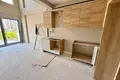 Dúplex 2 habitaciones 70 m² Mezitli, Turquía