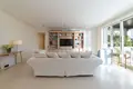Apartamento 4 habitaciones 133 m² Montenegro, Montenegro
