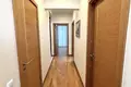 4 room apartment 108 m² Riga, Latvia