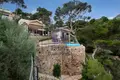 Haus 10 Zimmer 900 m² Costa Brava, Spanien