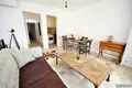 2 bedroom apartment 92 m² Risan, Montenegro